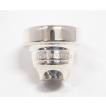 ワーバートン　3MC トップ Warburton Trumpet and Cornet Mouthpiece Tops – Warburton Music