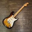 YAMAHA（ヤマハ） Yamaha RGX 611J 1980年代 Electric Guitar エレキ