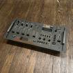 Vestax（ベスタクス） Vestax PMC-15SL ヴェスタクス DJミキサー -a952