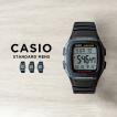 10å¹´ä¿è¨¼ CASIO BABY-G ã«ã·ãª ããã¼G Gã©ã¤ã BLX-560VH-1 è
æè¨ æè¨ ãã©ã³ã ã¬ãã£ã¼ã¹ ãã㺠åä¾ å¥³ã®å ã⦠:blx560vh-1:Gryps