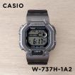 10å¹´ä¿è¨¼ CASIO BABY-G ã«ã·ãª ããã¼G Gã©ã¤ã BLX-560VH-1 è
æè¨ æè¨ ãã©ã³ã ã¬ãã£ã¼ã¹ ãã㺠åä¾ å¥³ã®å ã⦠:blx560vh-1:Gryps