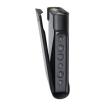 SKハイニックス PC2-5300 4GB FB-DIMM 2枚セット 2Rx4 合計8GB 中古