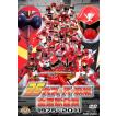 30th Anniversary MICCHI 120%?あしたがすき? DVD : ぽちっとほわっと