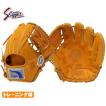 久保田スラッガー（KUBOTA SLUGGER） トレーニンググラブ 2025 KSG