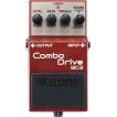 BOSS BC-2 Combo Drive 《エフェクター》