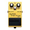 BOSS SD-1 Super OverDrive 《エフェクター》