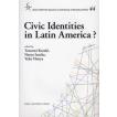 【ドウタイ】 Civic Identities in Latin America? ぐるぐる王国 PayPayモール店 - 通販 - PayPayモール イシキ