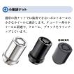 McGard（マックガード） 在庫あり！正規品【マックガード】プレミアム