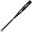 MIZUNO（ミズノ） 10%OFF 硬式 木製 バット グローバルエリート 筒香