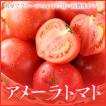 高糖度フルーツトマト...