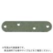 SUGATSUNE (270056093)52-079-51/テープ状コーキング ( 52-079 SUGATSUNE (270056093)52-079-51/テープ状コーキング ( 52-079