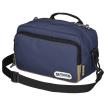 OUTDOOR PRODUCTS(アウトドアプロダクツ) カメラバッグ カメラ OUTDOOR PRODUCTS(アウトドアプロダクツ) カメラバッグ カメラ