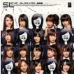 CD)AKB48/SET LIST?...