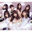 CD)AKB48/サムネイル...