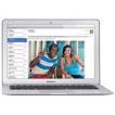 APPLE MacBook Air 16...