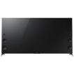 SONY BRAVIA KJ-55X93...