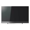 東芝 REGZA 40M510X [...