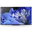 SONY BRAVIA KJ-65A8F...