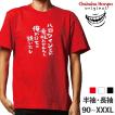 ハロウィンとか おもしろTシャツ 半袖 長袖 ロング キッズ カップル ハロウィン 文字 名前 名言 ガハハ本舗 秋