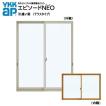 YKK AP アルミ樹脂複合サッシ 装飾窓 エピソードNEO 横滑り出し YKK AP アルミ樹脂複合サッシ 装飾窓 エピソードNEO 横滑り出し