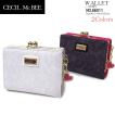 CECIL&nbsp;McBEE&nbsp;�Z�V���}�N�r�[&nbsp;��܂���z&nbsp;66011