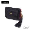 �Z�V���}�N�r�[&nbsp;CECIL&nbsp;McBEE&nbsp;�O�܂���z&nbsp;66035