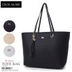 CECIL&nbsp;McBEE&nbsp;�Z�V���}�N�r�[&nbsp;�g�[�g�o�b�O&nbsp;88001