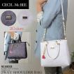 CECIL&nbsp;McBEE&nbsp;�Z�V���}�N�r�[&nbsp;2Way&nbsp;�V�����_�[�o�b�O&nbsp;�n���h�o�b�O&nbsp;88007