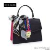 �Z�V���}�N�r�[&nbsp;CECIL&nbsp;McBEE&nbsp;2Way&nbsp;�n���h�o�b�O&nbsp;�V�����_�[�o�b�O&nbsp;�A��&nbsp;88025