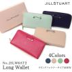 ジルスチュアート JIL...