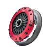 Z33 VQ35HR カッパーミックス　ツイン NISMO NISMO(ニスモ) スーパーカッパーミックスツイン フェアレディZ