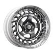 SSR SSR Formula AERO SPOKE 18インチ 11.0J SL エスエスアール