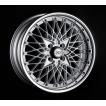 SSR Formula MESH 16インチ 5.5J SL エスエスアール フォーミュラ  