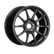 SSR SSR REINER type10 MONOBLOCK 18インチ 8.5J +38 5-114.3 ダーク
