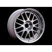 SSR SSR EXECUTOR CV04S 20インチ 9.0J SCSL エグゼキューター CV04S