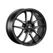 SSR SSR REINER type10 MONOBLOCK 18インチ 8.5J +38 5-114.3 ダーク