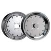 SSR SSR SPEED STAR MK-1 14インチ 5.0B スピードスター マーク1 1本
