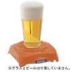 東急ハンズ タカラト...