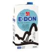 【2BOX 32個】E-DON...