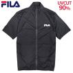 FILA(フィラ) ラッシ...