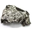 ギベオン隕石 原石の商品一覧 通販 - Yahoo!ショッピング