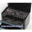 KTC ネプロス NTX7319...