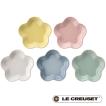 全品10%OFFクーポン ...