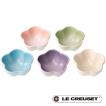 全品10%OFFクーポン ...