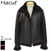 haruf-leather_b-3bk