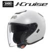 【SHOEI】J-Cruise ジ...
