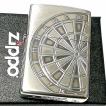 ZIPPO