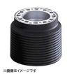 worksbell ワークスベル ショート ステアリング ボス スズキ 411S WORKS BELL ワークスベル ラフィックス専用ショートボスキット 411S