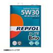 REPSOL REPSOL (レプ...