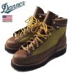 Danner ダナー ダナー...